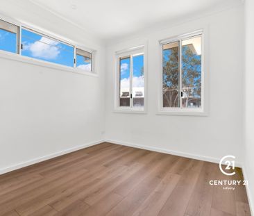 4-Bedroom Family Home for Lease – Modern Comfort & Prime Location - Photo 6