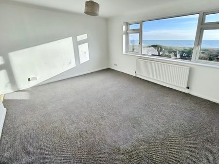 4 bedroom House To Let Total Size: 1152 SQ FT - Photo 5