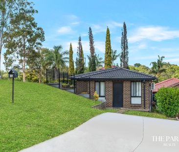 Beautiful Two Bedroom Granny Flat - Photo 5