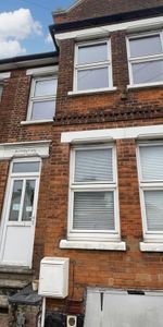 1 bedroom property to rent - Photo 3