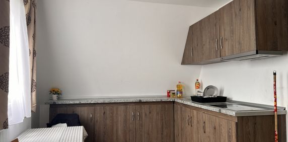 Garsoniera studio terezian drumul ocnei - Photo 2