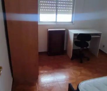 Piso de alquiler en Calle Tomillar, 8, Pizarrales - Foto 6
