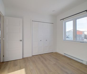 120, rue Haute-Rive #202, East-Angus - Photo 3