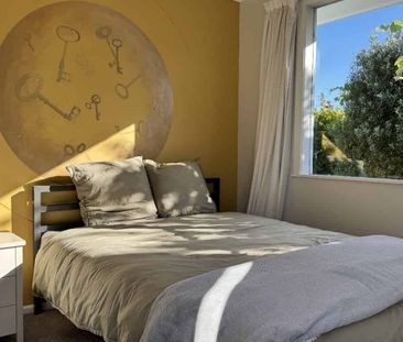 Keen surfers this ones for you - Photo 1