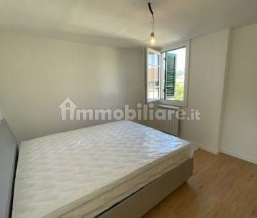 Attico via 11 Settembre 43, Centro, Città di Castello - Foto 1