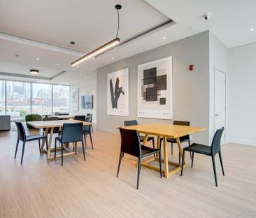 Appartement à louer - Montréal (Le Sud-Ouest) (Griffintown) - Photo 3