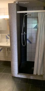 Studiowohnung mit Scharm - Photo 3