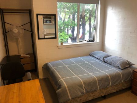 Neutral Bay - Photo 2