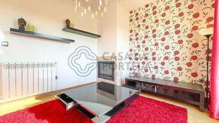 Apartamento T4 - Photo 5