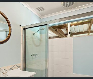 20 Yeulba Street, Falcon, WA 6210 - Photo 5