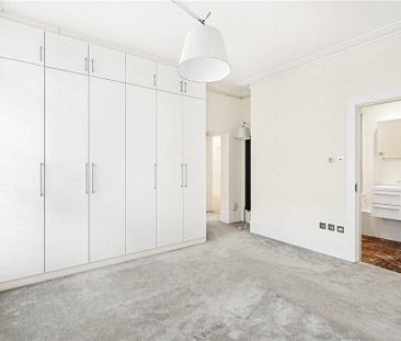 4 bedroom apartment to rent - Photo 6