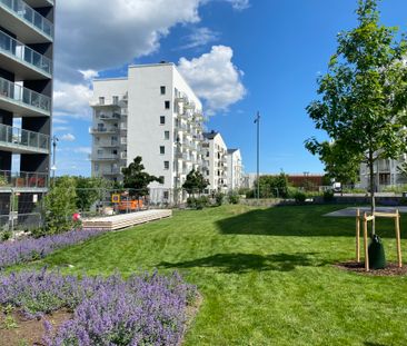 Hjulstavägen 96 - Photo 6