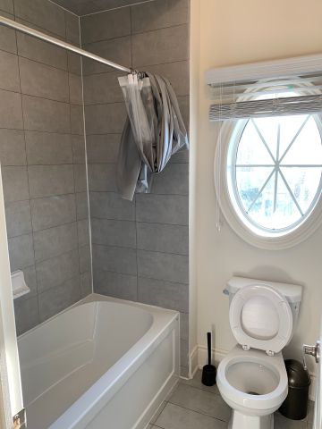 For Lease - 3127 Streamwood Pass, Oakville, Ontario - Photo 5