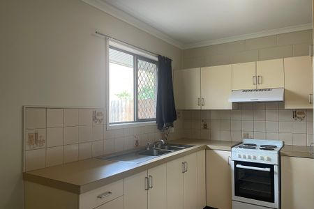 4/48 Peel Street, 4740, Mackay - Photo 4