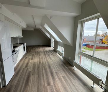 Steninge slottsväg, Sigtuna - Foto 2