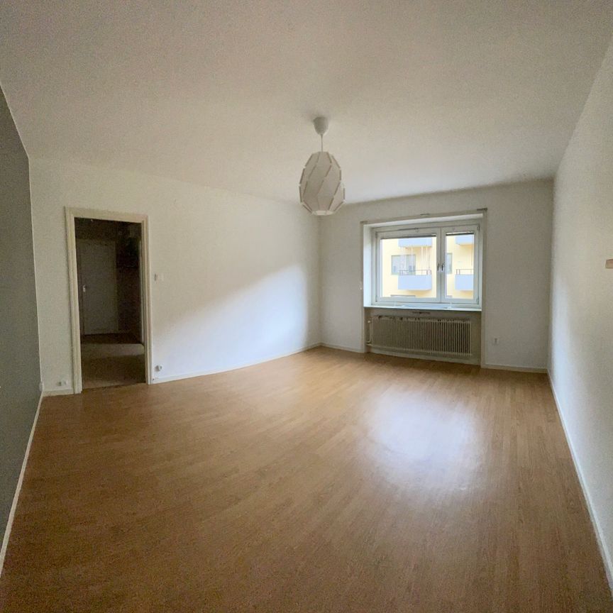 Smedjegatan, Norrköping - Photo 1