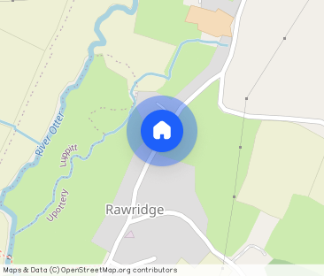 Rawridge, Honiton, Devon, EX14 - Photo 1