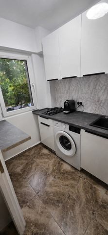 Dristor lidl etaj 1 - Photo 2