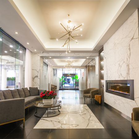 Minto Yorkville - Photo 5