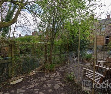 3 bedroom house to rent - Photo 4