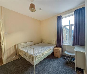 3 bedroom duplex to rent - Photo 3