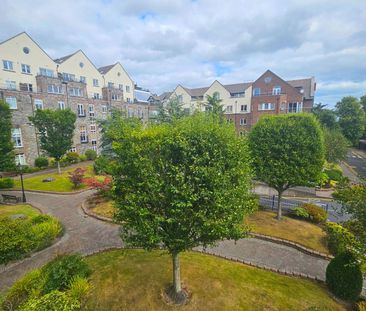 5 Gracepark Manor, Swords Road, Drumcondra, Dublin 9 - Photo 1