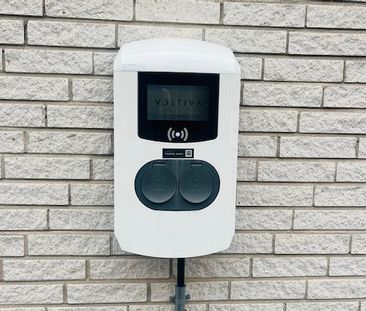 Oxtorgsgatan 8E - Foto 3