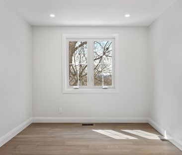 660 Hochelaga Street - 26 - Photo 5