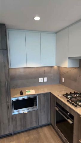 505 Nelson Street #150X, Coquitlam, BC V3J0R5 - Photo 4