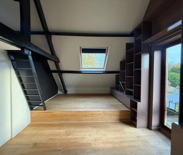 Terblokstraat, 3090, Overijse - Foto 3