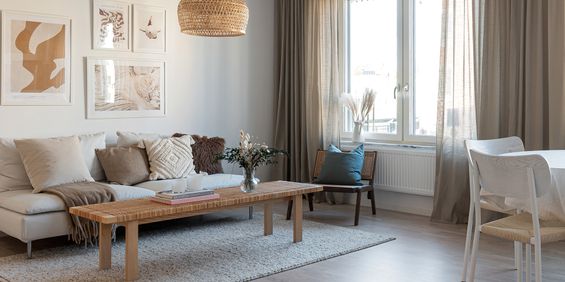 Nygårdsgatan 12 - Photo 3