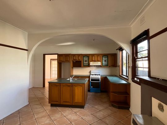 Home For Rent - Photo 1