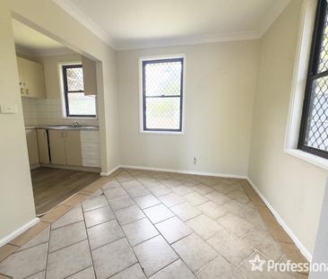 3 Bedroom Home For Lease - Photo 6