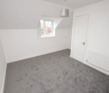 2 bedroom townhouse to rent - Photo 6