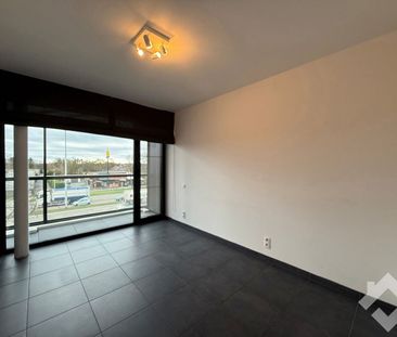 Appartement Te huur - Photo 6