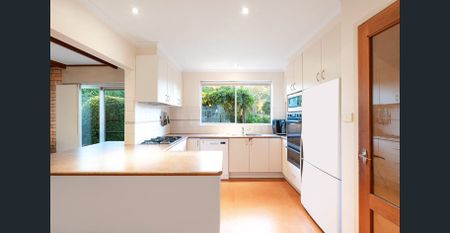 Prime Location - Flexible Lease Terms - Photo 4