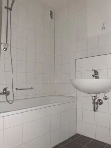 Loskamp 122, 45329 Essen - Photo 2