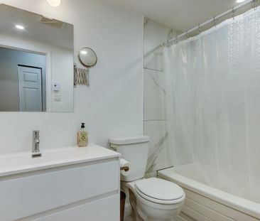 Magnifique Condo 4 1/2 - Photo 4