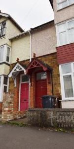 Boughton Green Road, Kingsthorpe, Northampton, NN2 - Photo 4