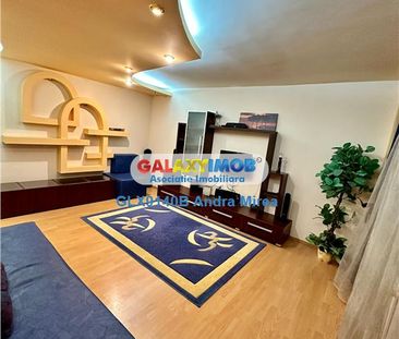 Inchiriere apartament 2 camere 13 Septembrie CENTRALA PROPRIE - Photo 5