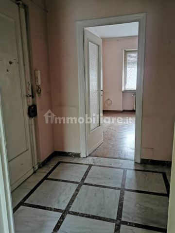 Bilocale corso Peschiera 134, Cenisia, Torino - Foto 4