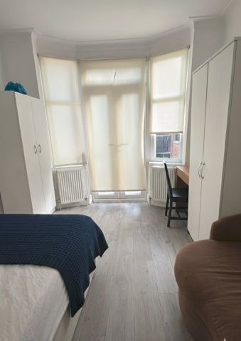 Room in a Shared House, Hendale Avenue, NW4 - Photo 3