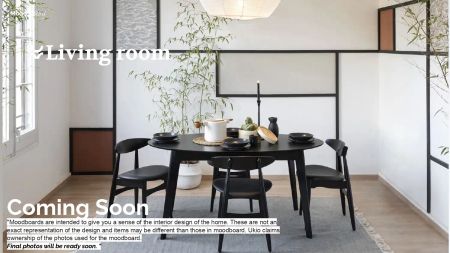 Apartamento de alquiler en Ronda de Sant Antoni, El Raval - Foto 5