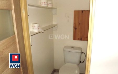 Mieszkanie na wynajem w bloku Czekanowo - Photo 4