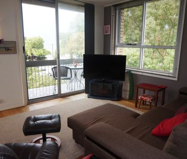 Fully Furnished, Ready to move in! - Photo 4