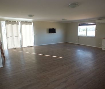 ACRES CLOSE TO TOWN - Photo 2