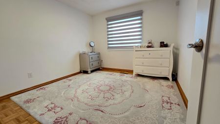 For Lease - 123 Kersey Crescent Unit# MAIN & SECOND FLOORS, Richmond Hill, Ontario - Photo 5