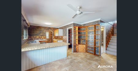 11 Plumer Street, Wellington Point, Qld 4160 - Photo 5