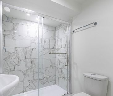 For Lease - 10 Chestermere (Bsmt) Crescent, Brampton, Ontario - Photo 2