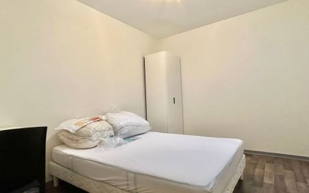 Appartement à louer 2 pièces • Périgueux - Photo 4